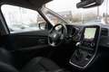 Renault Scenic 1.5dCi INITIALE PARIS AUTO DISTRO CAM LED CARNET Gris - thumbnail 16