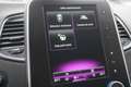 Renault Scenic 1.5dCi INITIALE PARIS AUTO DISTRO CAM LED CARNET Gris - thumbnail 28