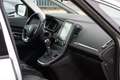 Renault Scenic 1.5dCi INITIALE PARIS AUTO DISTRO CAM LED CARNET Gris - thumbnail 9
