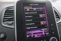 Renault Scenic 1.5dCi INITIALE PARIS AUTO DISTRO CAM LED CARNET Gris - thumbnail 25
