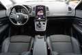 Renault Scenic 1.5dCi INITIALE PARIS AUTO DISTRO CAM LED CARNET Gris - thumbnail 14