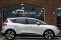 Renault Scenic 1.5dCi INITIALE PARIS AUTO DISTRO CAM LED CARNET Gris - thumbnail 5