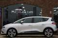Renault Scenic 1.5dCi INITIALE PARIS AUTO DISTRO CAM LED CARNET Gris - thumbnail 6