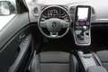 Renault Scenic 1.5dCi INITIALE PARIS AUTO DISTRO CAM LED CARNET Gris - thumbnail 15