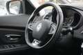 Renault Scenic 1.5dCi INITIALE PARIS AUTO DISTRO CAM LED CARNET Gris - thumbnail 17