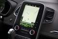 Renault Scenic 1.5dCi INITIALE PARIS AUTO DISTRO CAM LED CARNET Gris - thumbnail 10