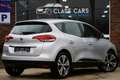 Renault Scenic 1.5dCi INITIALE PARIS AUTO DISTRO CAM LED CARNET Gris - thumbnail 3