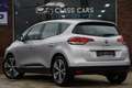 Renault Scenic 1.5dCi INITIALE PARIS AUTO DISTRO CAM LED CARNET Gris - thumbnail 4