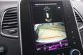 Renault Scenic 1.5dCi INITIALE PARIS AUTO DISTRO CAM LED CARNET Gris - thumbnail 23