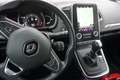 Renault Scenic 1.5dCi INITIALE PARIS AUTO DISTRO CAM LED CARNET Gris - thumbnail 19