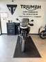 Triumph Tiger 1200 - thumbnail 1
