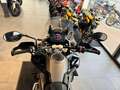 Triumph Tiger 1200 - thumbnail 7