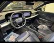 Audi Q3 3ª serie TDI 110 kW S tronic S Line edition Zwart - thumbnail 8