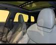 Audi Q3 3ª serie TDI 110 kW S tronic S Line edition Nero - thumbnail 21