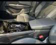 Audi Q3 3ª serie TDI 110 kW S tronic S Line edition Nero - thumbnail 17