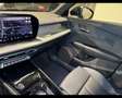 Audi Q3 3ª serie TDI 110 kW S tronic S Line edition Nero - thumbnail 16