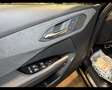 Audi Q3 3ª serie TDI 110 kW S tronic S Line edition Zwart - thumbnail 18
