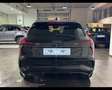 Audi Q3 3ª serie TDI 110 kW S tronic S Line edition Nero - thumbnail 5