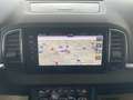 Skoda Karoq 2,0 TDI SCR 4x4 Style DSG-NAVI-AHV-el.HECKKLAPP... Braun - thumbnail 30