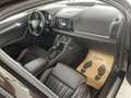Skoda Karoq 2,0 TDI SCR 4x4 Style DSG-NAVI-AHV-el.HECKKLAPP... Braun - thumbnail 27