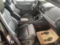 Skoda Karoq 2,0 TDI SCR 4x4 Style DSG-NAVI-AHV-el.HECKKLAPP... Braun - thumbnail 28