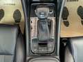 Skoda Karoq 2,0 TDI SCR 4x4 Style DSG-NAVI-AHV-el.HECKKLAPP... Braun - thumbnail 25