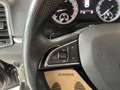 Skoda Karoq 2,0 TDI SCR 4x4 Style DSG-NAVI-AHV-el.HECKKLAPP... Braun - thumbnail 19