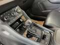 Skoda Karoq 2,0 TDI SCR 4x4 Style DSG-NAVI-AHV-el.HECKKLAPP... Braun - thumbnail 24