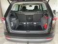 Skoda Karoq 2,0 TDI SCR 4x4 Style DSG-NAVI-AHV-el.HECKKLAPP... Braun - thumbnail 11