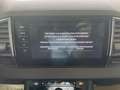Skoda Karoq 2,0 TDI SCR 4x4 Style DSG-NAVI-AHV-el.HECKKLAPP... Braun - thumbnail 37