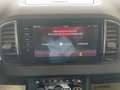Skoda Karoq 2,0 TDI SCR 4x4 Style DSG-NAVI-AHV-el.HECKKLAPP... Braun - thumbnail 36