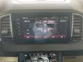 Skoda Karoq 2,0 TDI SCR 4x4 Style DSG-NAVI-AHV-el.HECKKLAPP... Braun - thumbnail 39