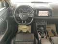 Skoda Karoq 2,0 TDI SCR 4x4 Style DSG-NAVI-AHV-el.HECKKLAPP... Braun - thumbnail 15