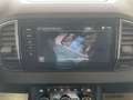 Skoda Karoq 2,0 TDI SCR 4x4 Style DSG-NAVI-AHV-el.HECKKLAPP... Braun - thumbnail 40