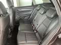 Skoda Karoq 2,0 TDI SCR 4x4 Style DSG-NAVI-AHV-el.HECKKLAPP... Braun - thumbnail 26