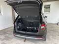 Skoda Karoq 2,0 TDI SCR 4x4 Style DSG-NAVI-AHV-el.HECKKLAPP... Braun - thumbnail 9