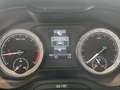 Skoda Karoq 2,0 TDI SCR 4x4 Style DSG-NAVI-AHV-el.HECKKLAPP... Braun - thumbnail 48
