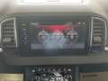Skoda Karoq 2,0 TDI SCR 4x4 Style DSG-NAVI-AHV-el.HECKKLAPP... Braun - thumbnail 43