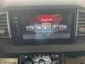 Skoda Karoq 2,0 TDI SCR 4x4 Style DSG-NAVI-AHV-el.HECKKLAPP... Braun - thumbnail 38