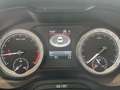 Skoda Karoq 2,0 TDI SCR 4x4 Style DSG-NAVI-AHV-el.HECKKLAPP... Braun - thumbnail 49