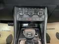 Skoda Karoq 2,0 TDI SCR 4x4 Style DSG-NAVI-AHV-el.HECKKLAPP... Braun - thumbnail 29