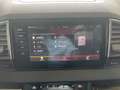 Skoda Karoq 2,0 TDI SCR 4x4 Style DSG-NAVI-AHV-el.HECKKLAPP... Braun - thumbnail 33