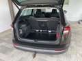 Skoda Karoq 2,0 TDI SCR 4x4 Style DSG-NAVI-AHV-el.HECKKLAPP... Braun - thumbnail 10