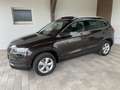 Skoda Karoq 2,0 TDI SCR 4x4 Style DSG-NAVI-AHV-el.HECKKLAPP... Braun - thumbnail 3