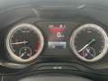 Skoda Karoq 2,0 TDI SCR 4x4 Style DSG-NAVI-AHV-el.HECKKLAPP... Braun - thumbnail 46