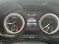 Skoda Karoq 2,0 TDI SCR 4x4 Style DSG-NAVI-AHV-el.HECKKLAPP... Braun - thumbnail 45