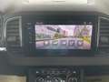 Skoda Karoq 2,0 TDI SCR 4x4 Style DSG-NAVI-AHV-el.HECKKLAPP... Braun - thumbnail 42