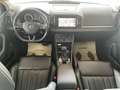 Skoda Karoq 2,0 TDI SCR 4x4 Style DSG-NAVI-AHV-el.HECKKLAPP... Braun - thumbnail 14