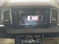 Skoda Karoq 2,0 TDI SCR 4x4 Style DSG-NAVI-AHV-el.HECKKLAPP... Braun - thumbnail 41