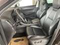 Skoda Karoq 2,0 TDI SCR 4x4 Style DSG-NAVI-AHV-el.HECKKLAPP... Braun - thumbnail 13